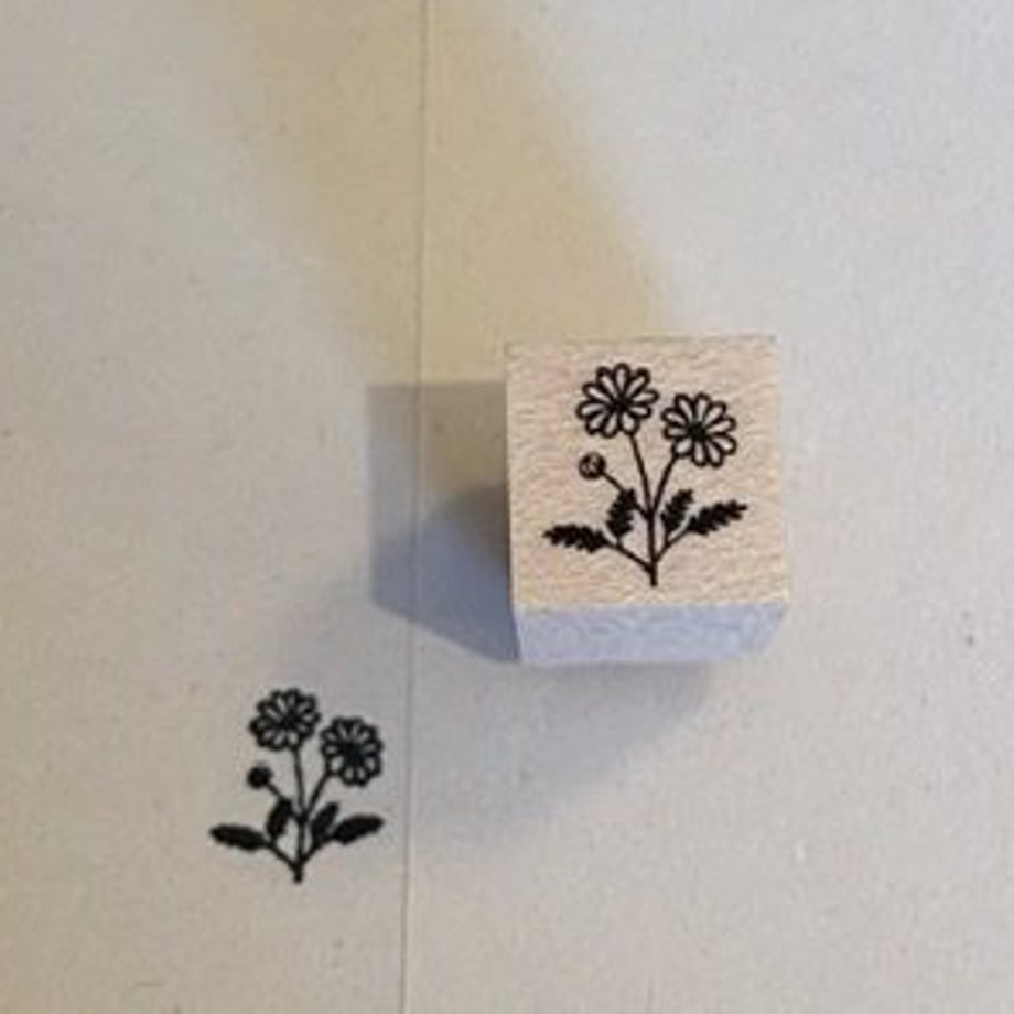 5e93527e9df1635c90ba85a5