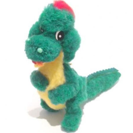 CATEGORY LLL | Biscuit web store