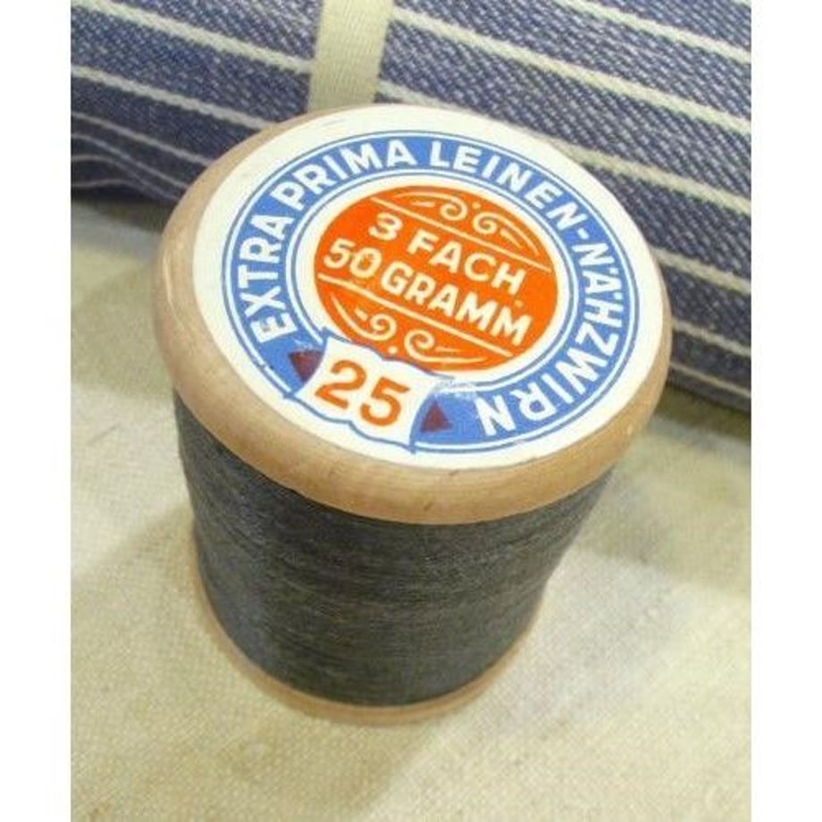 5ba2022b5496ff0fbf000c49