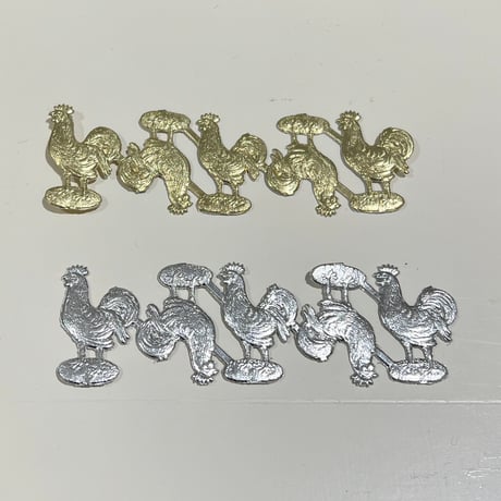 雄鶏 | STORES