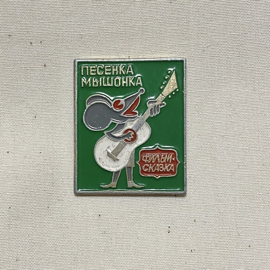 60fd887656e0f114bdb7adb0