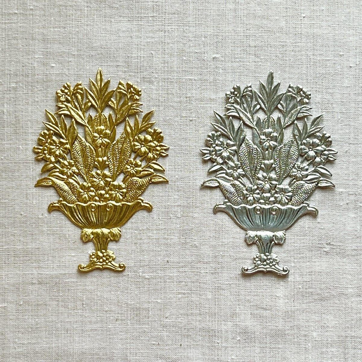 Dresden ドレスデン フラワーブーケ シュガーポット Dresden ドレスデン フラワーブーケ シュガーポット