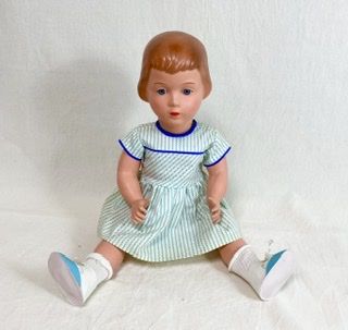 ドイツのお人形 | Biscuit web store