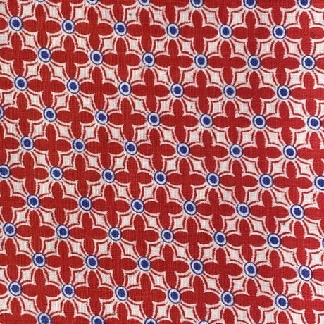 CATEGORY カットクロス | Biscuit web store