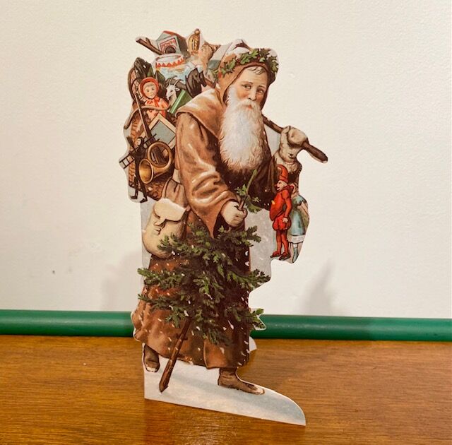 fit=scale-down,w=1200