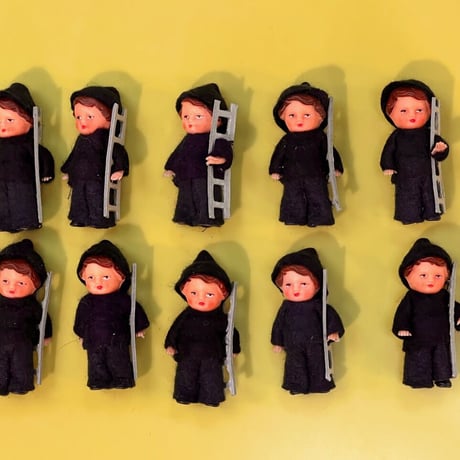 CATEGORY 人形・人形関連 | Biscuit web store CATEGORY 人形・人形関連 | Biscuit web store
