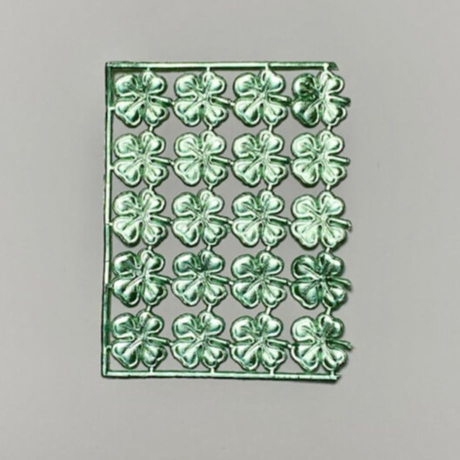 603e64cdc19c454c19940c39