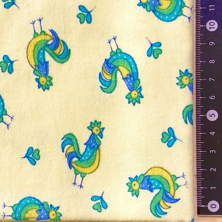61e507bf72c5de31d965b1ce