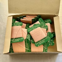 ダーニング糸