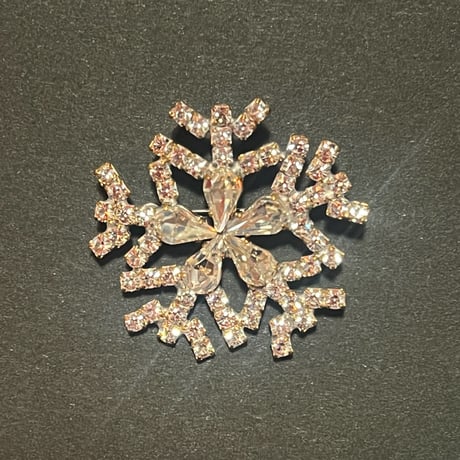 CATEGORY クリスマス|アクセサリー | Biscuit web store CATEGORY クリスマス|アクセサリー | Biscuit web store