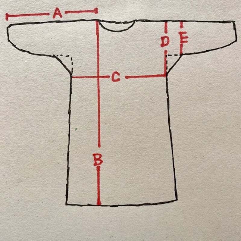 ウクライナ民族衣装4 | Biscuit web store
