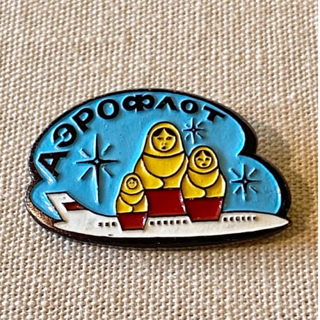 CATEGORY マトリョーシカ | Biscuit web store