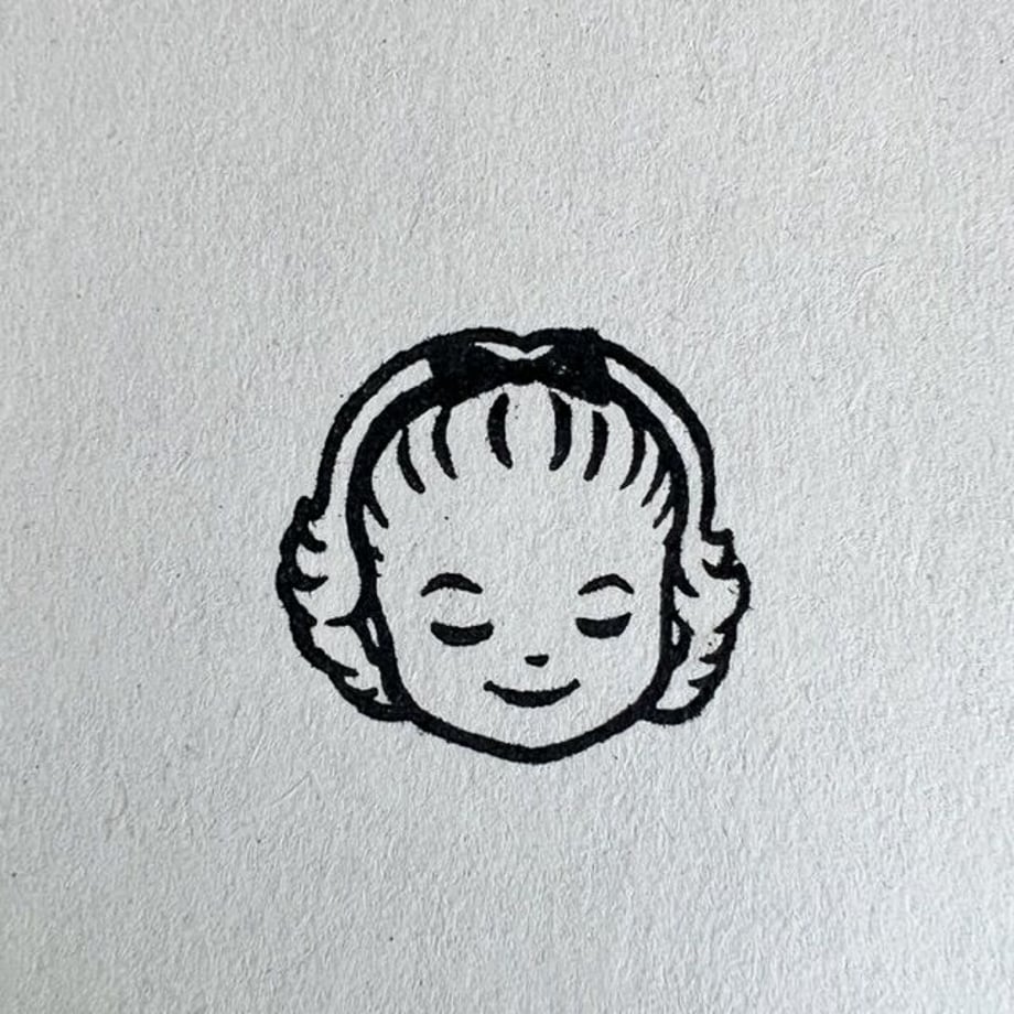 63fd665df54f6709f8f1d5dd