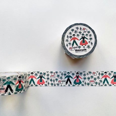 QYマステ（Bom_N7ang）　0204 QYマステ（Bom_N7ang） 0204 QYマステ（Bom_N7ang） 0204 QY