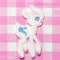 ヴィンテージアップリケ49
