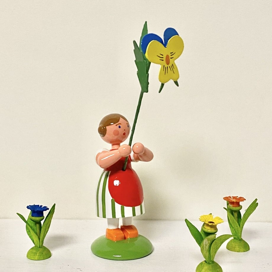 614f3dd42305576f81acd024