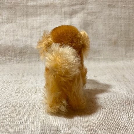 シュタイフ社 Peky8cm