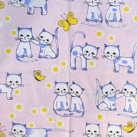 カットクロス120