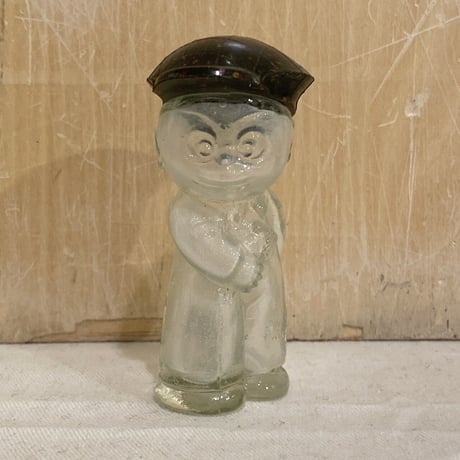 CATEGORY 缶・箱・容器 | Biscuit web store