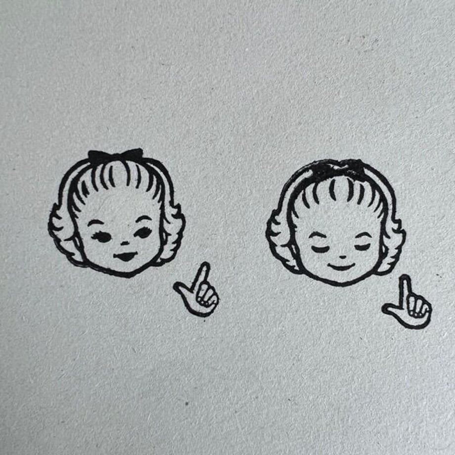 63fd665df54f6709f8f1d5dd