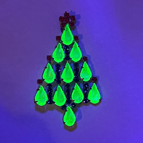 CATEGORY アクセサリー | Biscuit web store CATEGORY アクセサリー | Biscuit web store