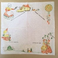 ヴィンテージ マッチラベル 数百枚 f4185b2fd5adcb9405a7ab4ac3df74