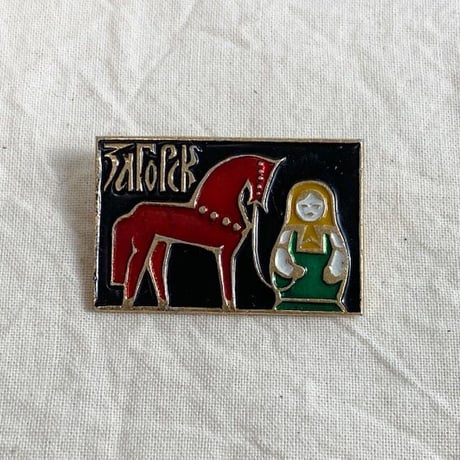 CATEGORY マトリョーシカ | Biscuit web store