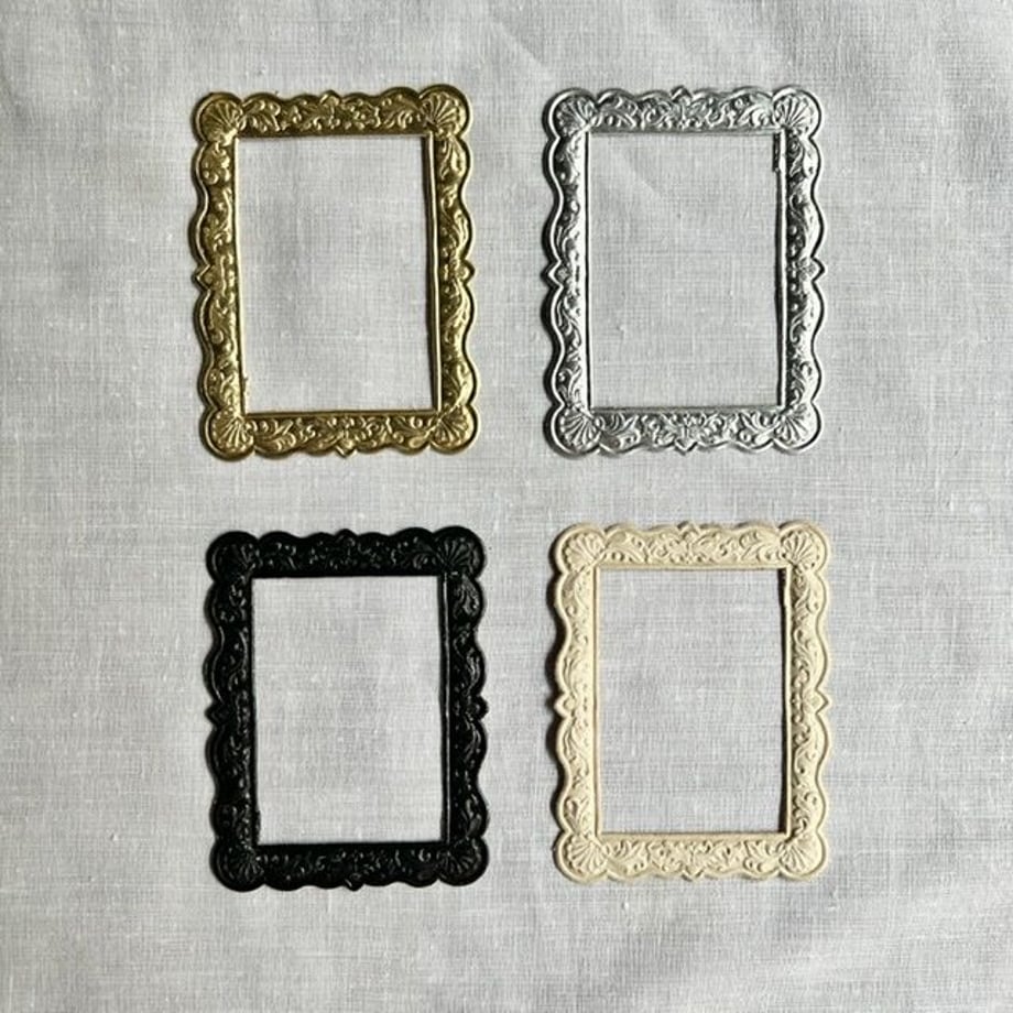 62edc6401d6b106c5b9e89c3