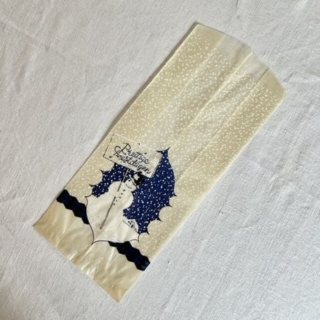 ★オランダアンティーク/クロモスカード/花柄 54枚セット★ヴィンテージ/紙モノ 新発売の ☆オランダアンティーク/クロモスカード/花柄 54枚