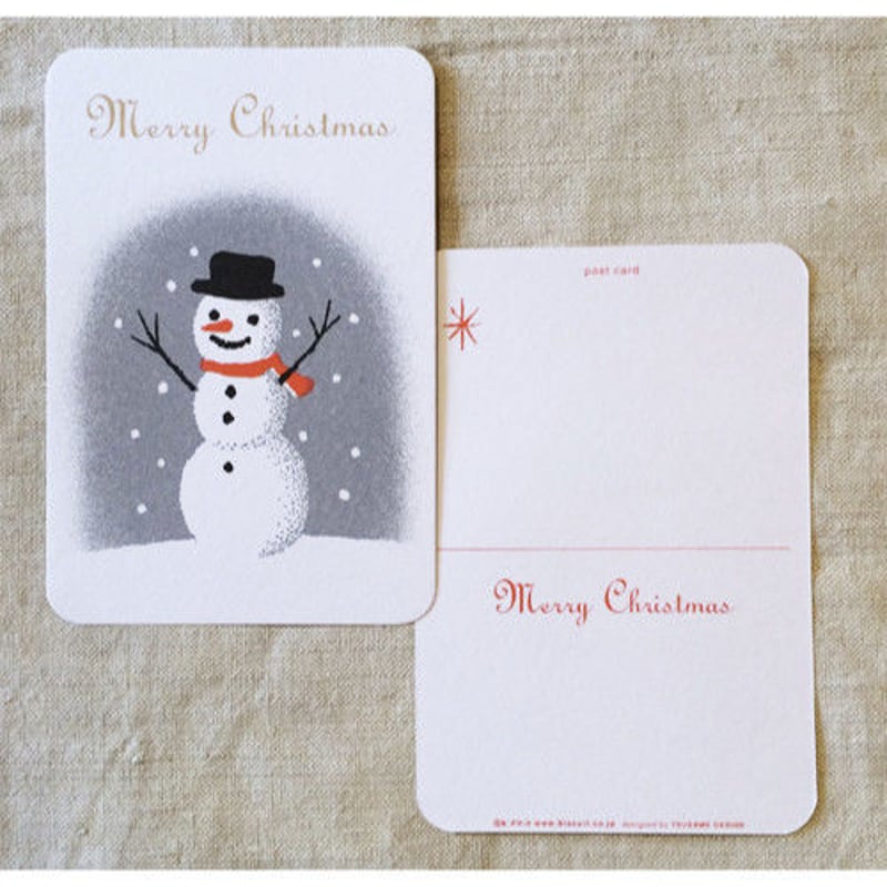 Candy Boy ポストカード Vol.3,4 前田大翔 candyboy ポストカード - メルカリ