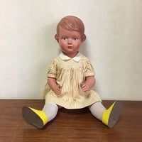 Schildkröt社のInge