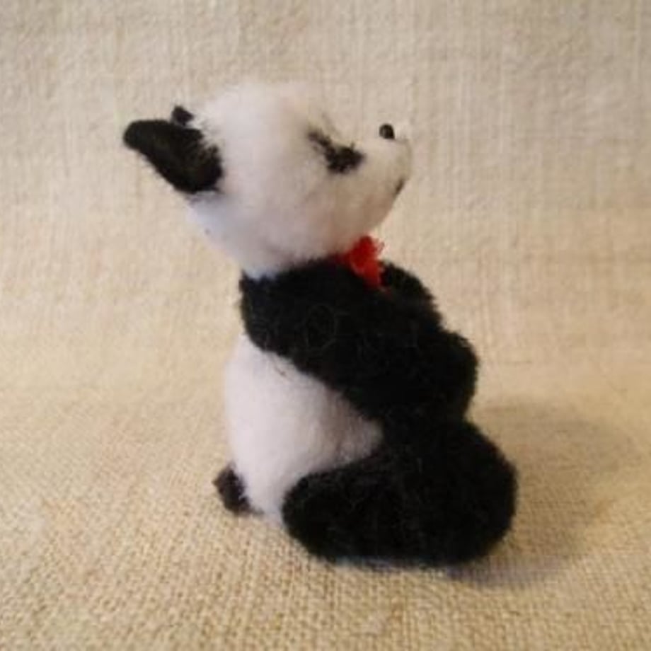 5b51eed6a6e6ee47fc000804