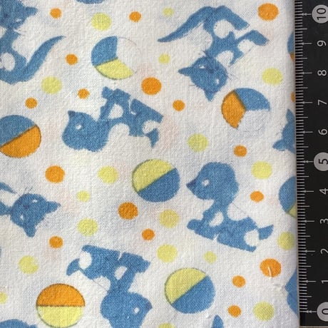 カットクロス117