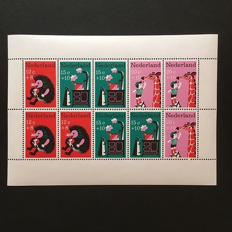 CATEGORY 切手 | Biscuit web store