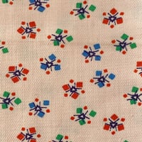 カットクロス115