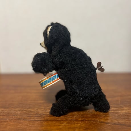 ドラマークマくんA