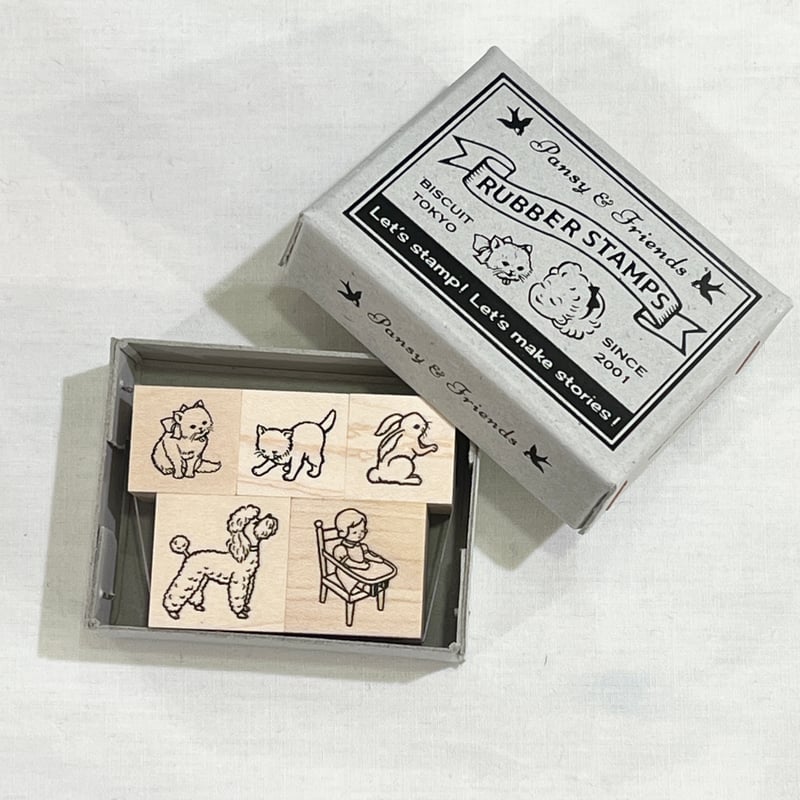 激レア　スージー甘金　組み替えスタンプセット 着せ替えスタンプ スージィ甘金 2025年最新】スージー甘金の人気アイテム - メルカリ