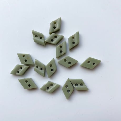 ボタン31・ひし形
