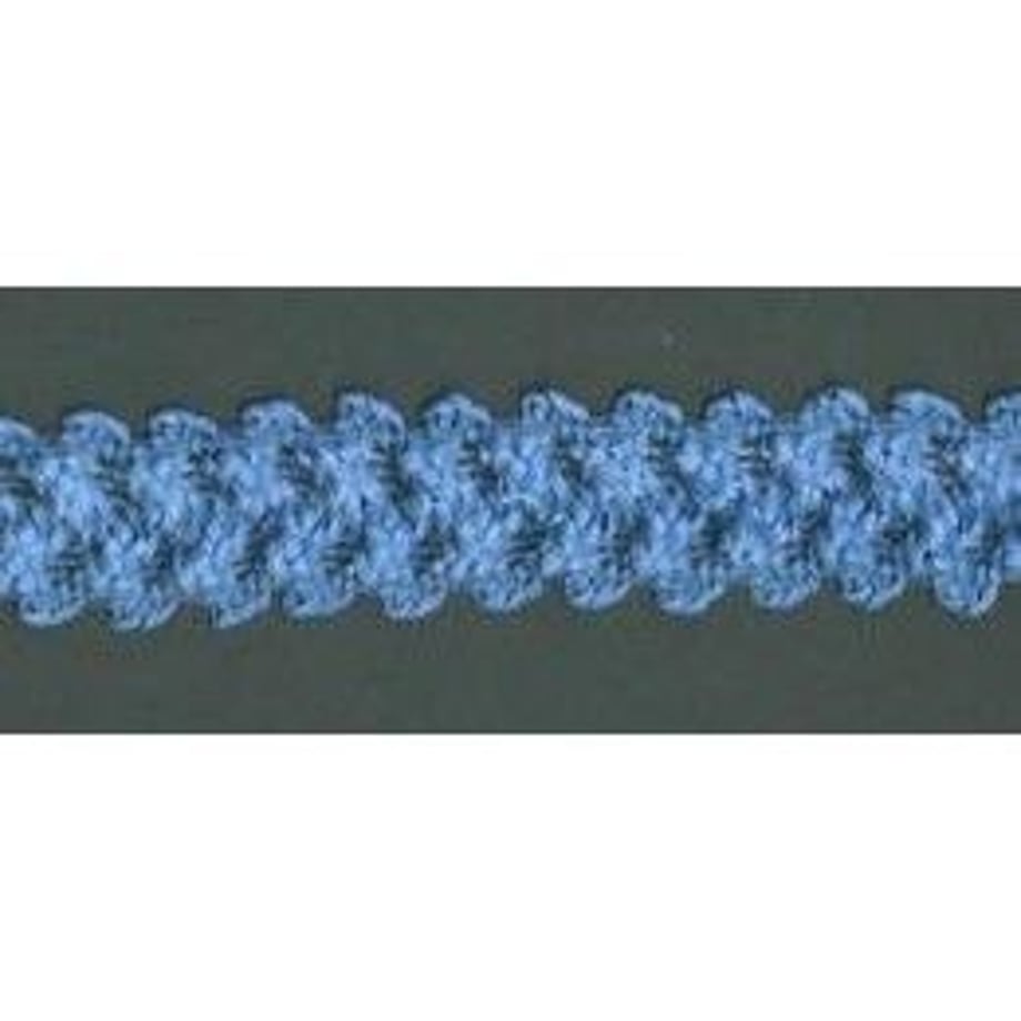 5b99edc6ef843f207f00034a