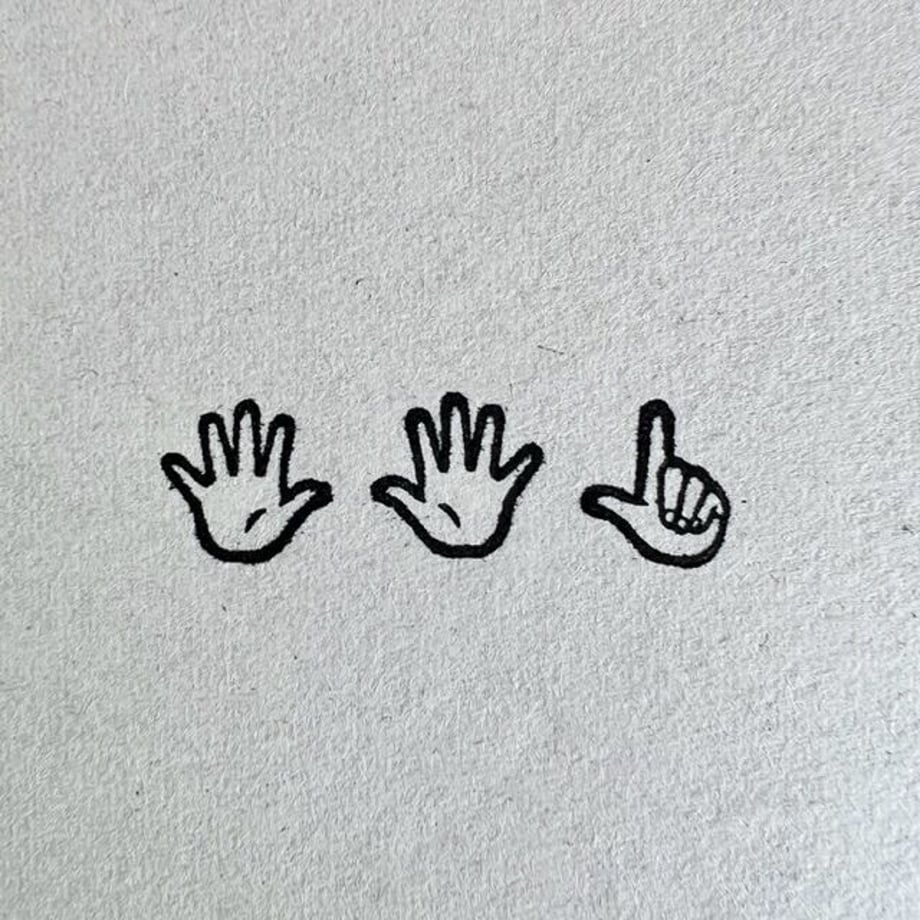 63fd7de73313d27477af2e21