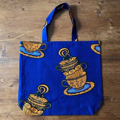 CATEGORY アフリカン・バッグ | Biscuit web store