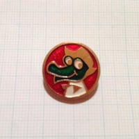 USSR小さなゲーナ45