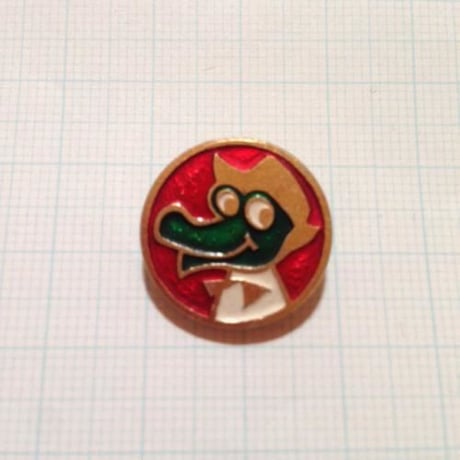 CATEGORY チェブラーシュカ | Biscuit web store