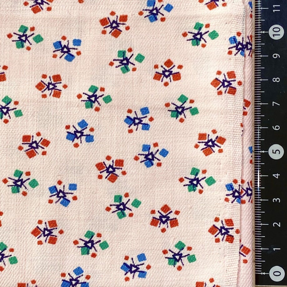 61e506fcc15c5a65dbc83723