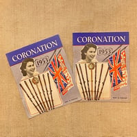 ヘアアクセサリー12・エリザベス女王ヘアピン 7本入り
