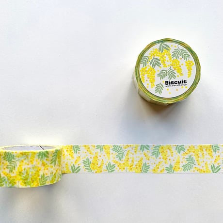 英字マステまとめ売り☆ 合計 15本 CATEGORY マスキングテープ | Biscuit web store