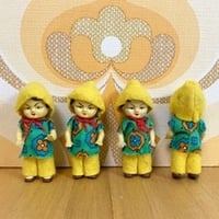 ARI 62・オリエンタル