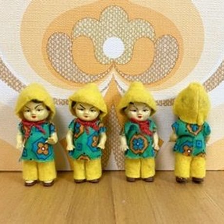 CATEGORY DDR (東ドイツ) | Biscuit web store