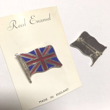 unionjack | STORES