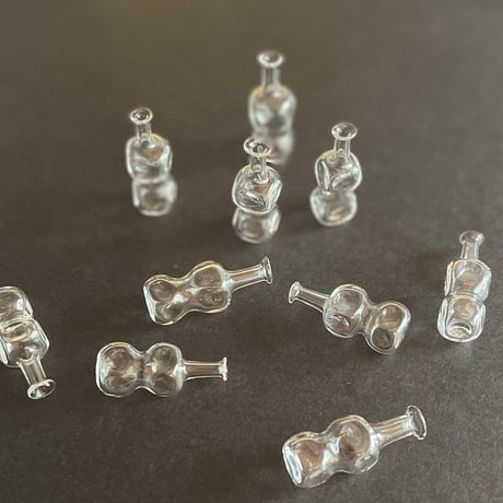 CATEGORY その他 | Biscuit web store